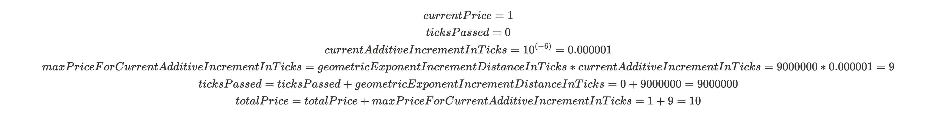 eq-18